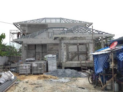 บ้านเฮียชัย