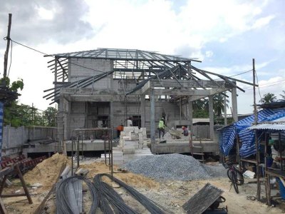 บ้านเฮียชัย