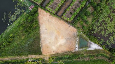 2564 Private Resident Chanthaburi
