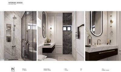 2565 PROJECT:PRIVATE RESIDENT CHANTHABURI