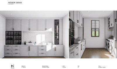 2565 PROJECT:PRIVATE RESIDENT CHANTHABURI
