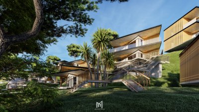 2562:THOMADA, CAMBODIA
