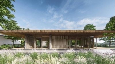 PROJECT:PRIVATE RESIDENT KHANJANABURI