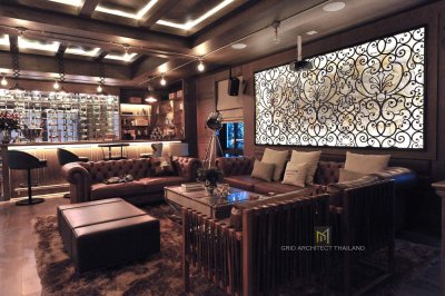 2562 PRIVATE RESIDENT CHANTHABURI