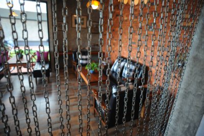 2561:NATA RESORT CHANTHABURI