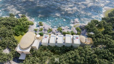 2564 :HOTEL SAMET