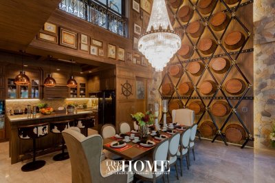 2562 PRIVATE RESIDENT CHANTHABURI