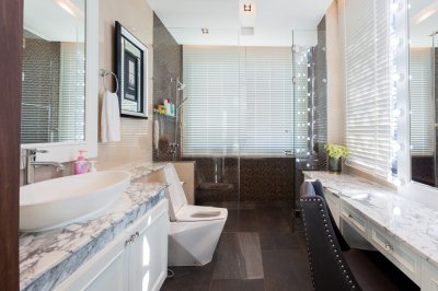2562 PRIVATE RESIDENT CHANTHABURI
