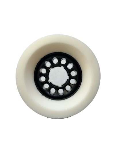 Sickboy Yantra 76mm Wheels