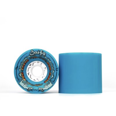 Baifo Pro-Gofio Downhill 79MM Wheels