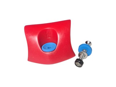 30SD Footstop V2 (MADE TO ORDER)