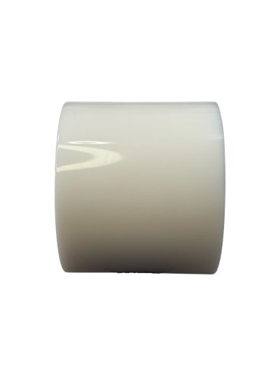 Sickboy Yantra 76mm Wheels