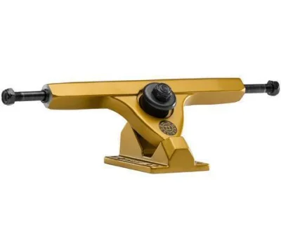 Caliber II 10" 50° Trucks