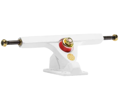Caliber II 10" 50° Trucks