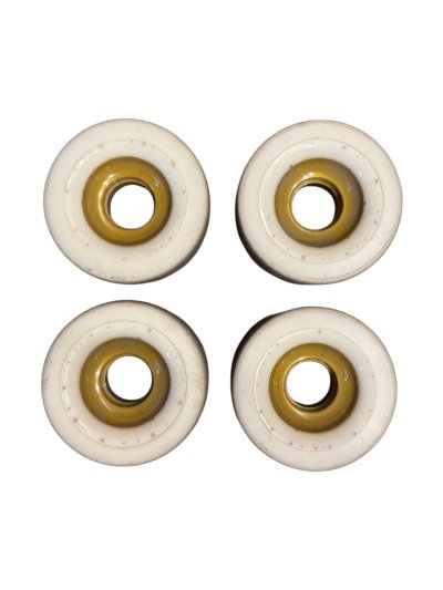 Venom Sideshow 70MM 80A (Used Wheels)