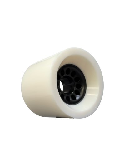 Sickboy Yantra 76mm Wheels