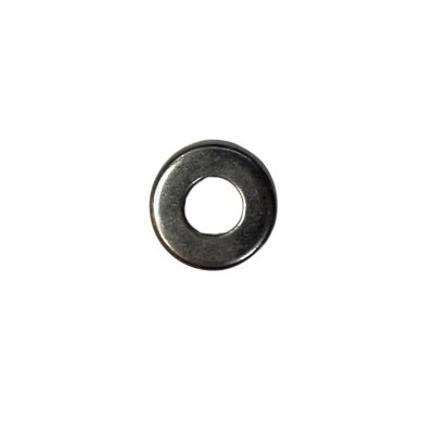 CH Cone Washer (PER PIECE)