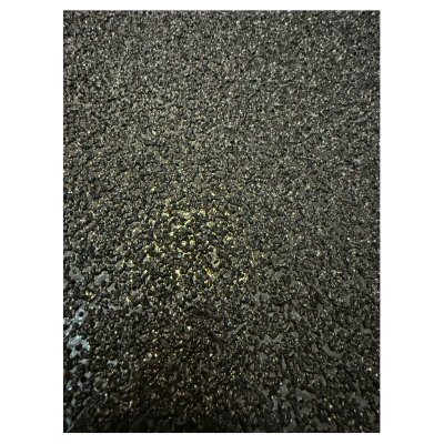 Sickboy Coarse Griptape (Factory Defect)