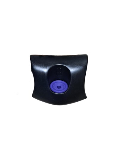 30SD Footstop V2 (MADE TO ORDER)