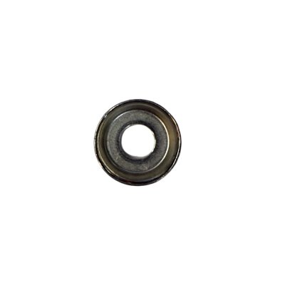 Muirskaste Cone Washer (PER PIECE)