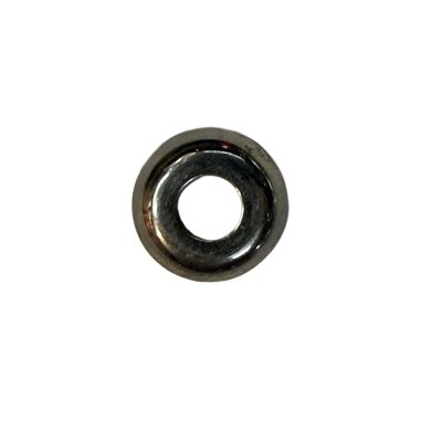 Muirskaste Cone Washer (PER PIECE)