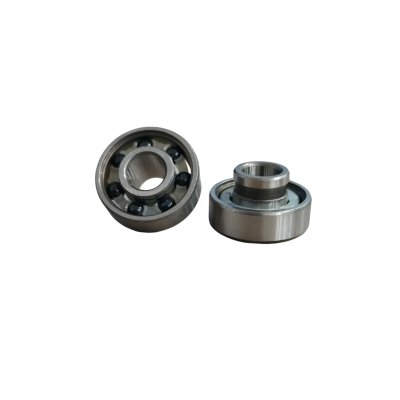 Sickboy Precision Ceramic Bearings