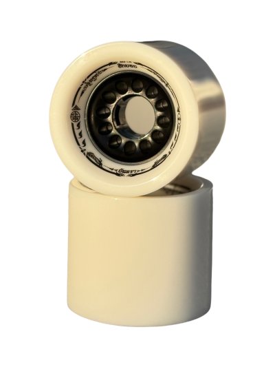 Sickboy Yantra 76mm Wheels