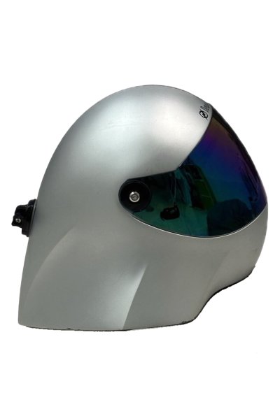 Newolder BlackBird V2 (Used Helmet)