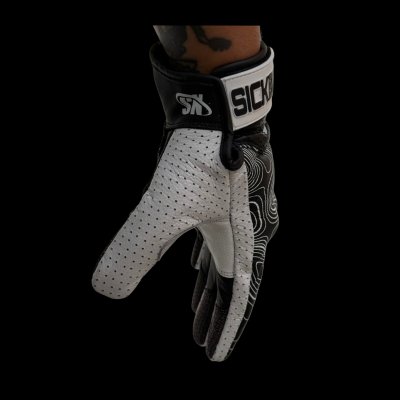 Sickboy Pro Slide Gloves