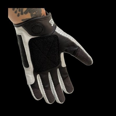 Sickboy Pro Slide Gloves