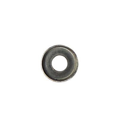 CH Cone Washer (PER PIECE)