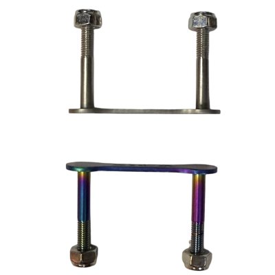 Sick Skull V1 Hardwares