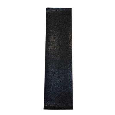 Sickboy Coarse Griptape (Factory Defect)