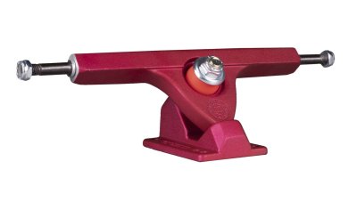 Caliber II 10" 50° Trucks