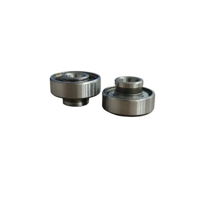Sickboy Precision Ceramic Bearings