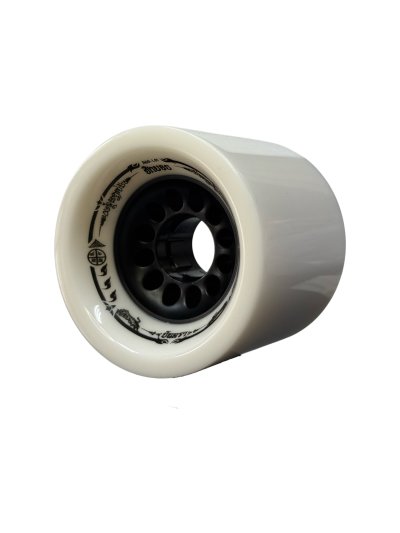 Sickboy Yantra 76mm Wheels