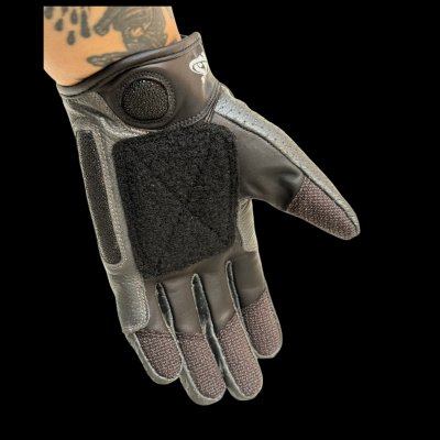 Sickboy Pro Slide Gloves