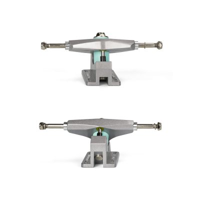 Rebirth Reliable R1 122-132mm Trucks