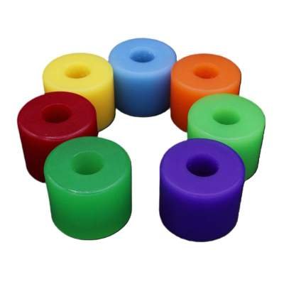 RipTide WFB Tall Barrel