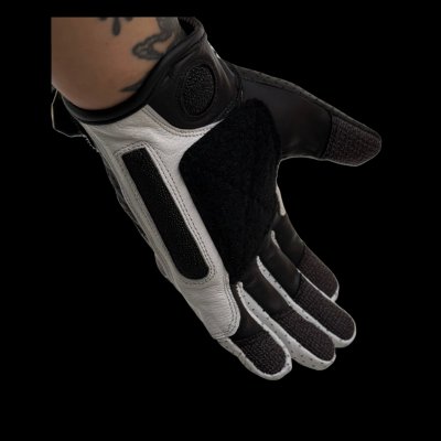 Sickboy Pro Slide Gloves