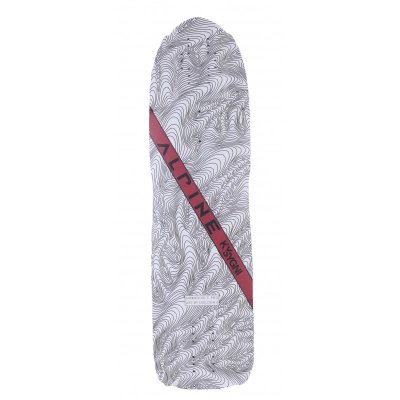 Kysygni Alpine Pro Model Ambroise 30.9" (Deck)
