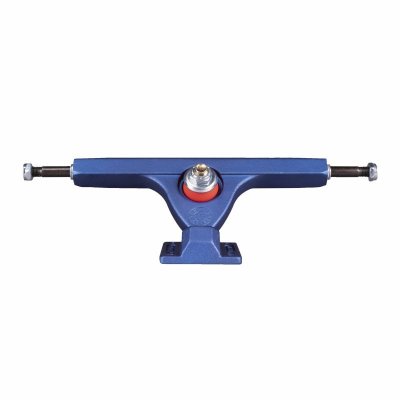 Caliber II 10" 50° Trucks