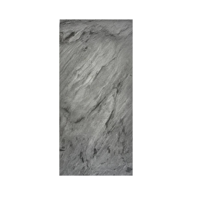 Stone Veneer หินเทียมธรรมชาติ สำหรับตกแต่งผนัง