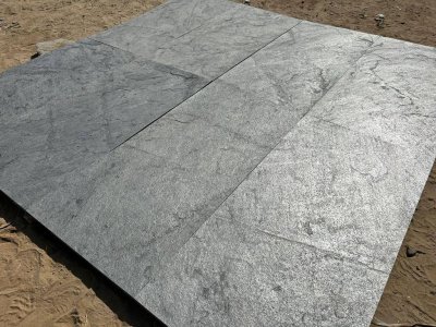 หินเทียม Stone Veneer หินเทียม Stone Veneer