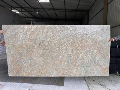 หินเทียม Stone Veneer หินเทียม Stone Veneer