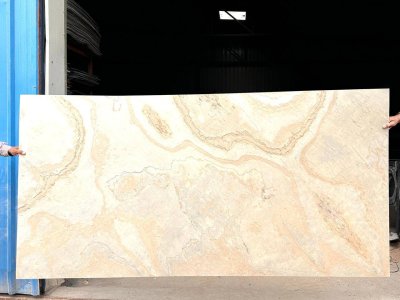 หินเทียม Stone Veneer