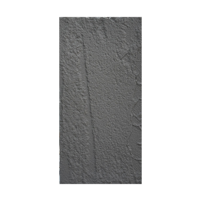 PU Stone หินเทียม