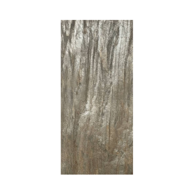 Stone Veneer หินเทียมธรรมชาติ สำหรับตกแต่งผนัง