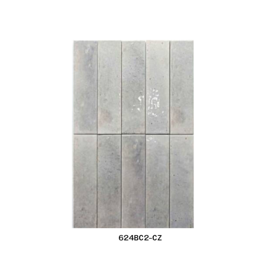 กระเบื้องจิ๊กซอ