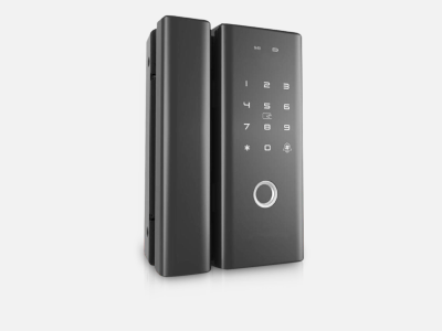 Digital Lock